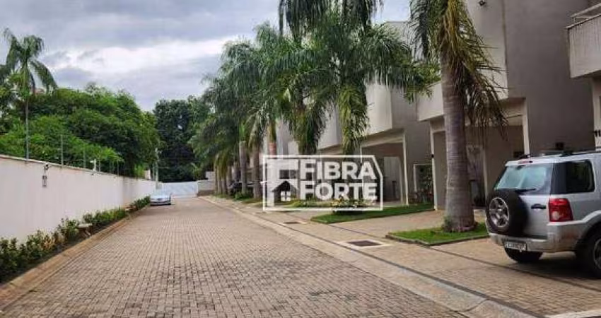 Casa venda Morumbi Paulínia