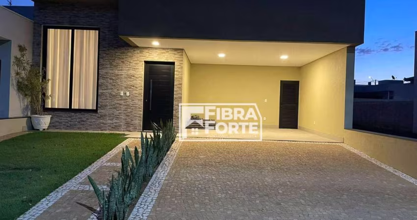 Casa venda João Aranha - Paulínia/SP