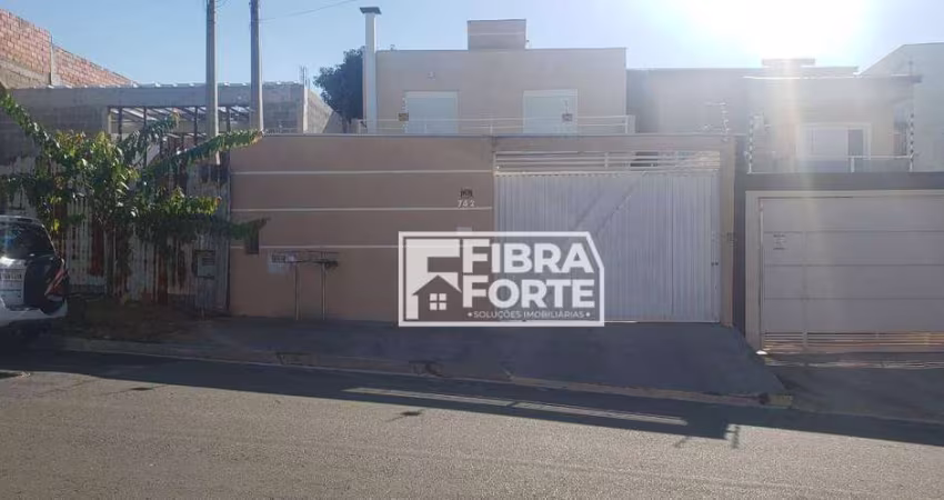 Casa  à Venda, Residencial Parque da Fazenda  Campinas SP