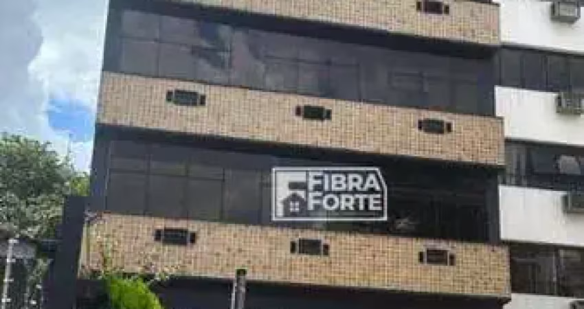 Sala comercial com 3 salas à venda na Rua Barata Ribeiro, Vila Itapura, Campinas