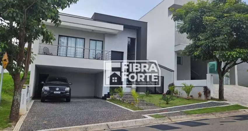 Casa  à venda,  Swiss Park - Campinas/SP