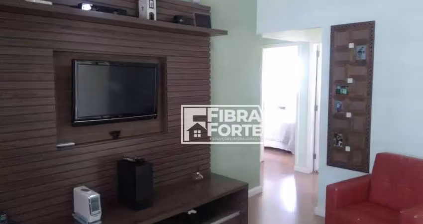 Casa à venda - bairro jardim nova europa, campinas/sp