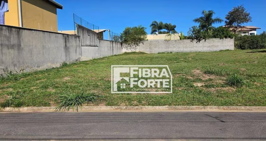 Terreno à venda Parque Xangrilá  Campinas SP