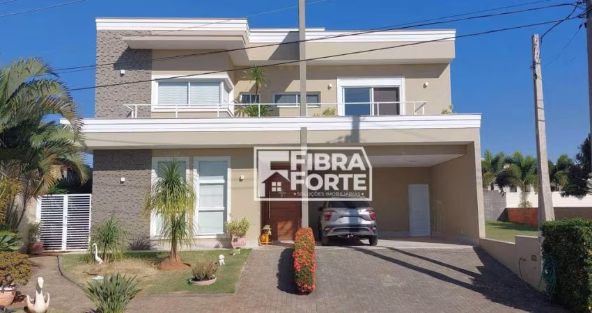 Casa com 3 dormitórios à venda Swiss Park, R$ 3.000.000 - Swiss Park - Campinas/SP