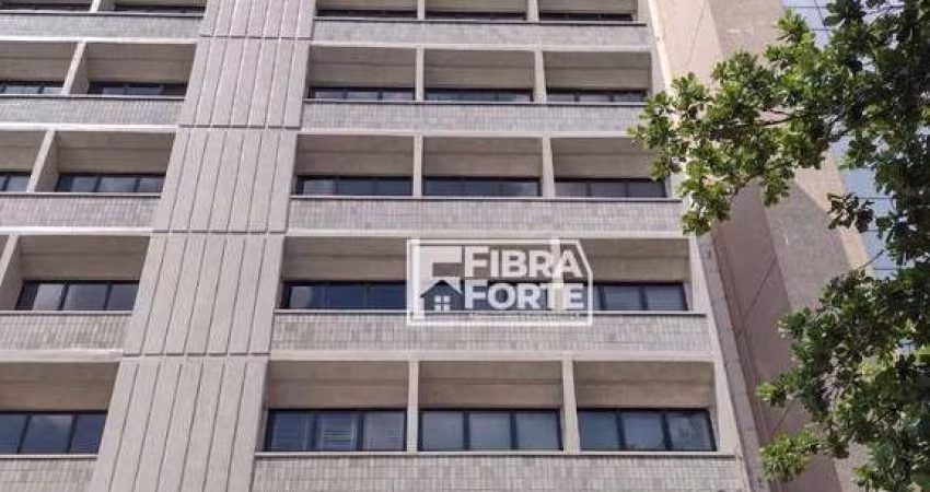 Sala para alugar, Botafogo - Campinas/SP
