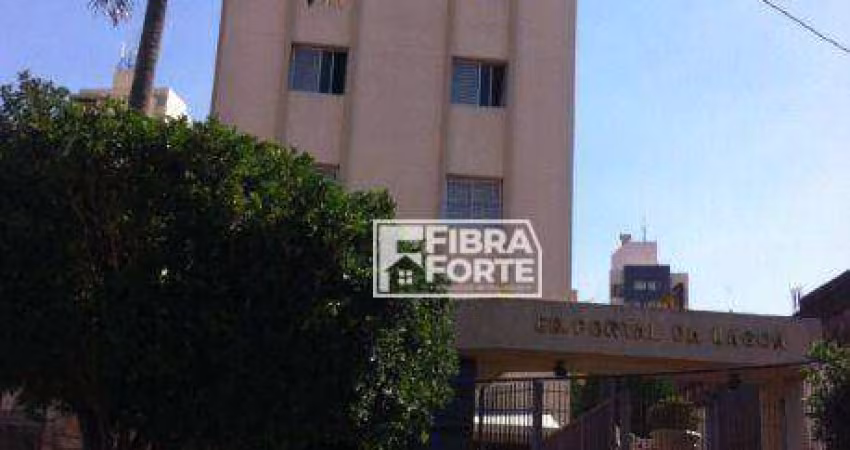 Apartamento a venda no Jadim Guanabara Campinas/SP