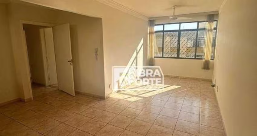 Apartamento  à venda,  Vila João Jorge - Campinas/SP