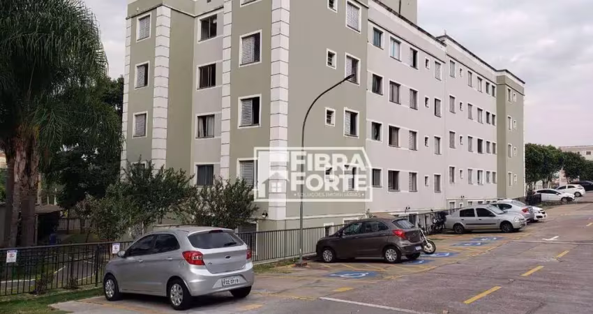 Apartamento 2 quartos à venda no nova europa - nova europa - campinas/sp.
