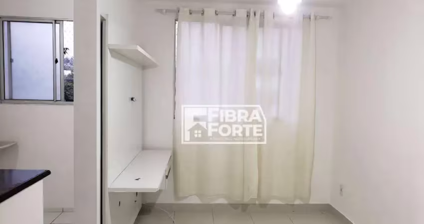Apartamento 2 quartos à venda no nova europa por r$ 220.000 - nova europa - campinas/sp.
