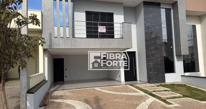 Casa a venda no Olivio Franceschini Hortolândia Campinas/SP