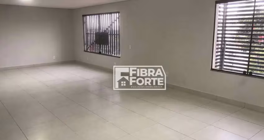 Casa à venda, proximo ao shopping iguatemi jardim flamboyant - campinas/sp