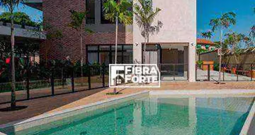 Apartamento, venda, jardim das paineiras, campinas- sp