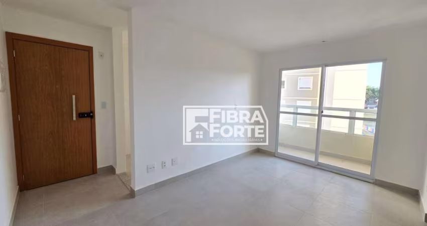 Apartamento novo à venda no Jd. Nova Europa
