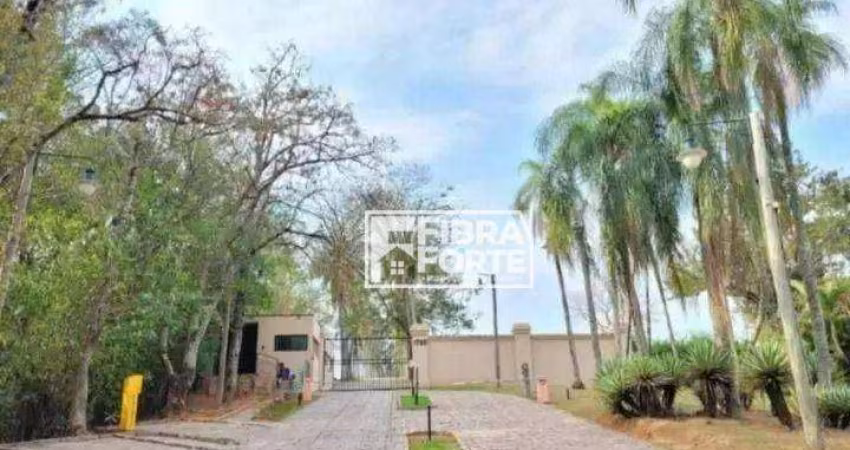 Terreno à venda, 20000 m² por R$ 1.990.000,00 - Jardim Martinelli (Sousas) - Campinas/SP