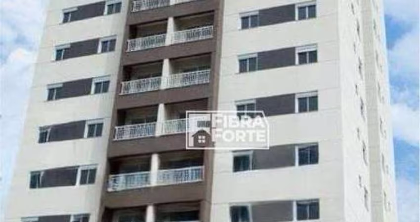 Apartamento com 3 Quartos à venda,  Vila João Jorge  Campinas SP