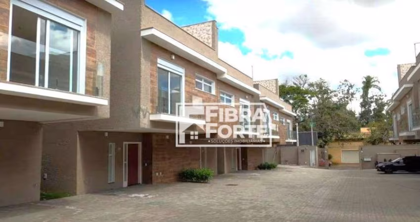Casa à venda no bairro Parque Taquaral Campinas/SP