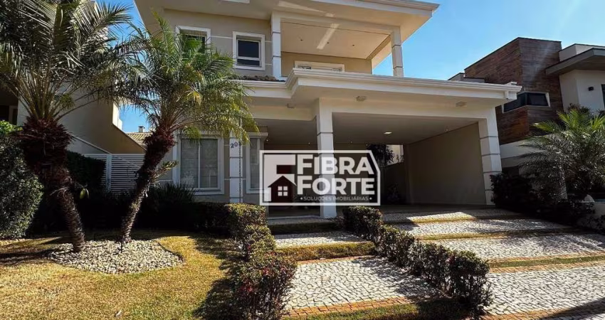 Casa à venda em Swiss Park  em Campinas