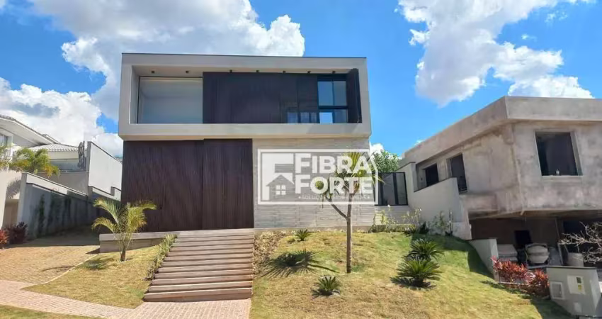 Casa  à venda no Residencial Jatibela - Campinas/SP