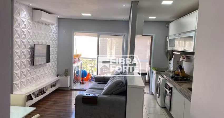 Apartamento à venda  Sao Bernado  Campinas SP