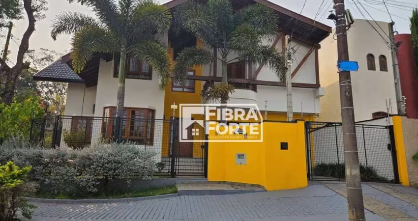 Casa à venda Cidade Universitaria- Campinas- Sp