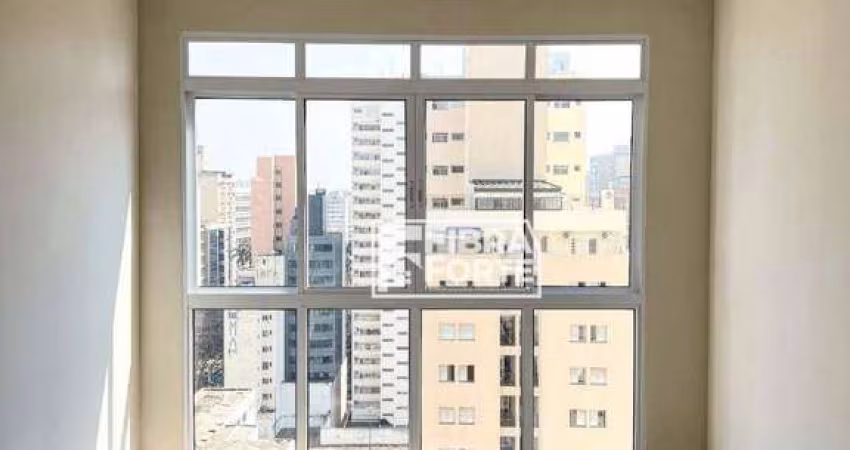 Apartamento à venda - Centro - Campinas/SP