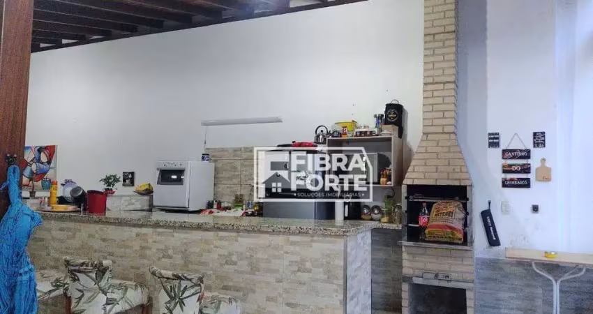 Apartamento com 3 dormitórios à venda - jardim nova europa - campinas/sp