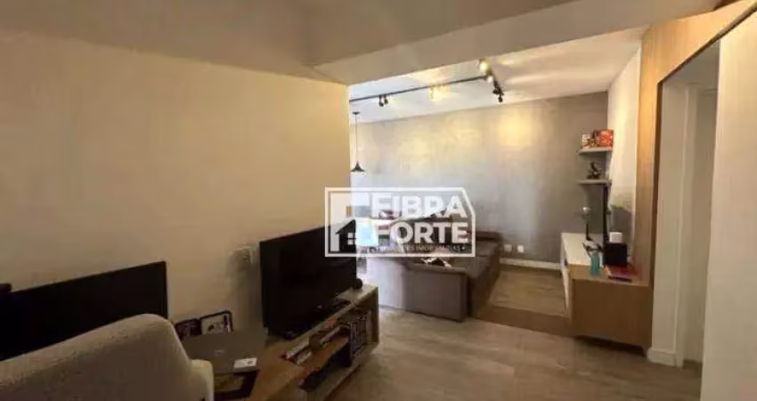 Apartamento 3 quartos sendo um suíte a venda - ponte preta - campinas - sp.