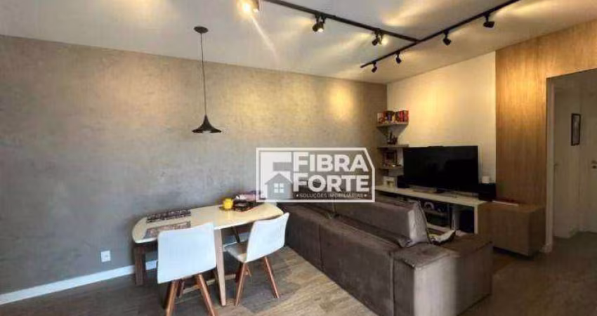 Apartamento com 3 quartos sendo um suíte a venda - Ponte Preta - Campinas