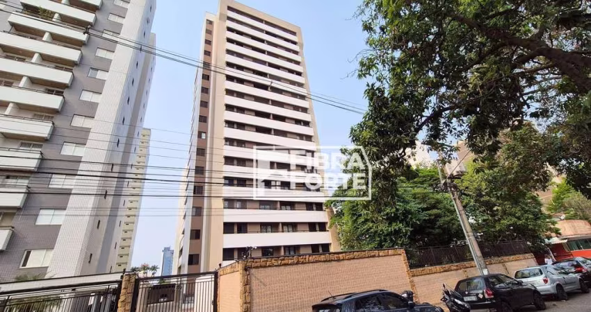 Apartamento  à venda,  Vila Itapura - Campinas/SP
