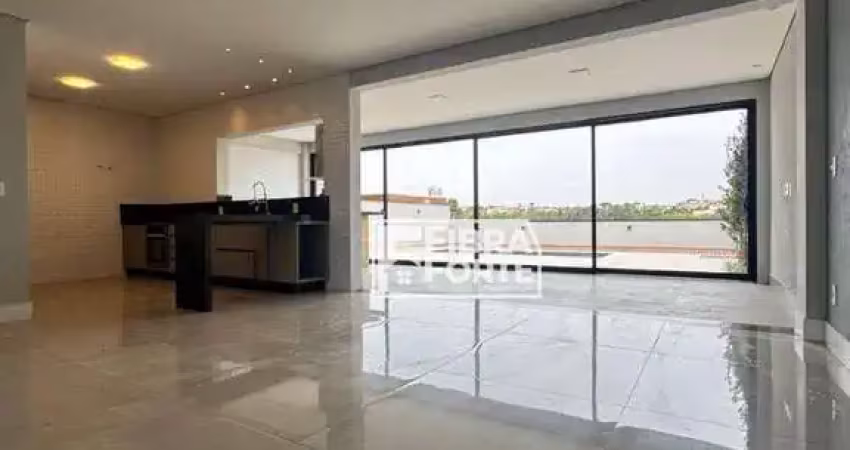 Casa com 3 dormitórios à venda,  jardim alto da colina - valinhos/sp