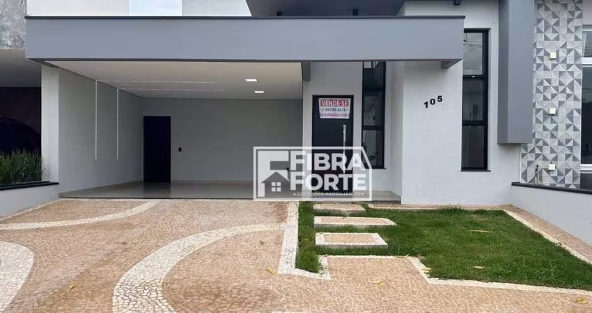 Casa térrea à venda no Olívio Franceschini Hortolândia/SP