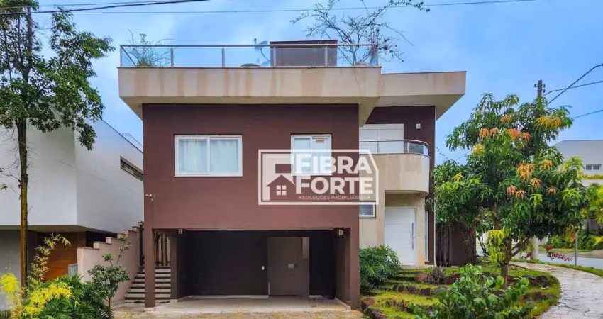 Casa à venda, Swiss Park  Campinas SP