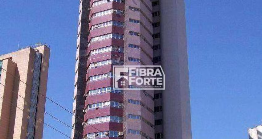 Sala à venda- Centro - Campinas/SP