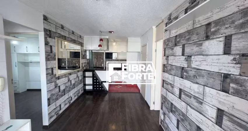 Apartamento 3 quartos à venda por r$ 350.000 - jardim nova europa - campinas/sp