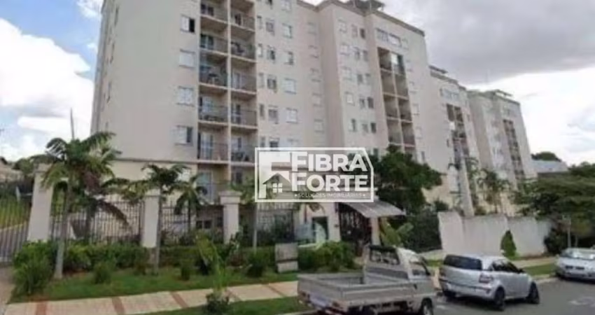 Cobertura com 2 dormitórios à venda, 97 m² por r$ 580.000,00 - jardim guarani - campinas/sp