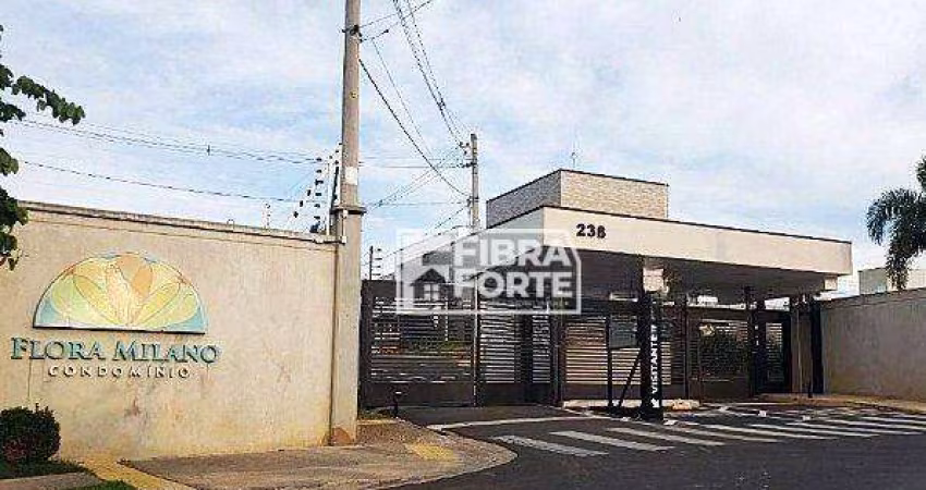 Terreno à venda Região do Alphaville ,Campinas