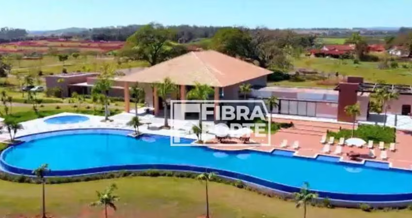 Terreno à venda residencial haras patente - jaguariúna/sp