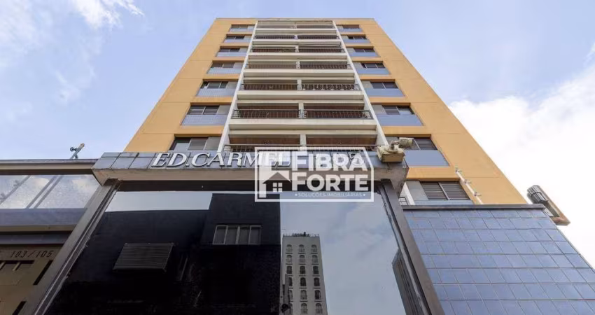 Apartamento  à venda no Cambuí  Campinas SP
