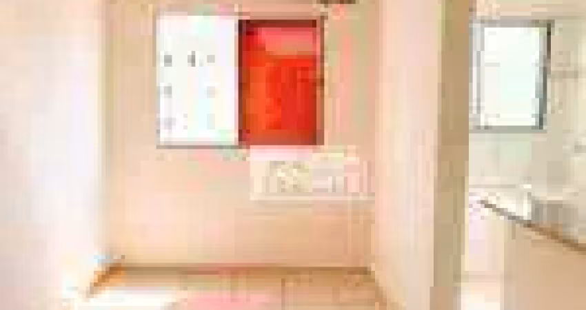 Apartamento padrão, 2 dormitórios à venda, r$ 200.000 - loteamento parque são martinho - campinas/sp