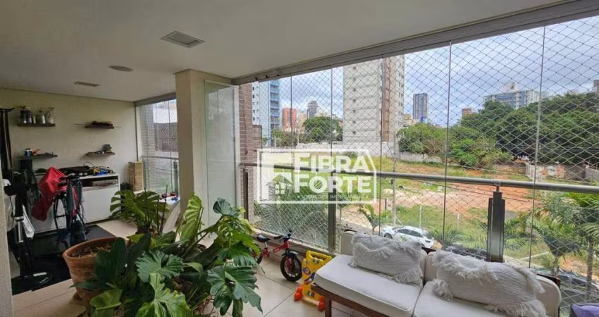Lindo apartamento pra venda ou locação no Cambui próximo ao colégio Maria Imaculada