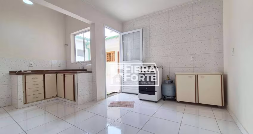 Casa  à venda, Jardim Nova Europa - Campinas/SP
