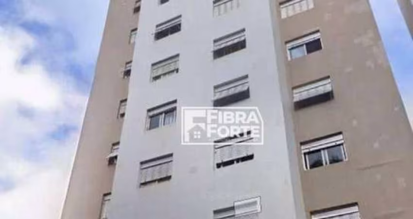 Apartamento à venda- Centro - Campinas/SP