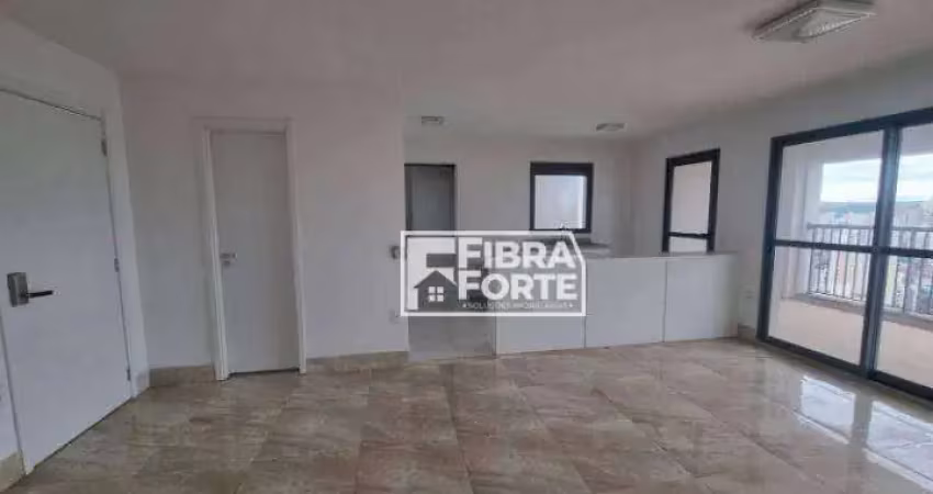 Apartamento com 3 dormitórios para alugar - jardim brasil - campinas/sp