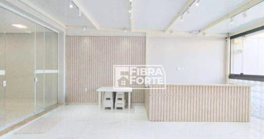 Casa à venda - Jardim Guanabara - Campinas/SP
