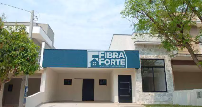 Casa à venda, parque olívio franceschini - hortolândia/sp.