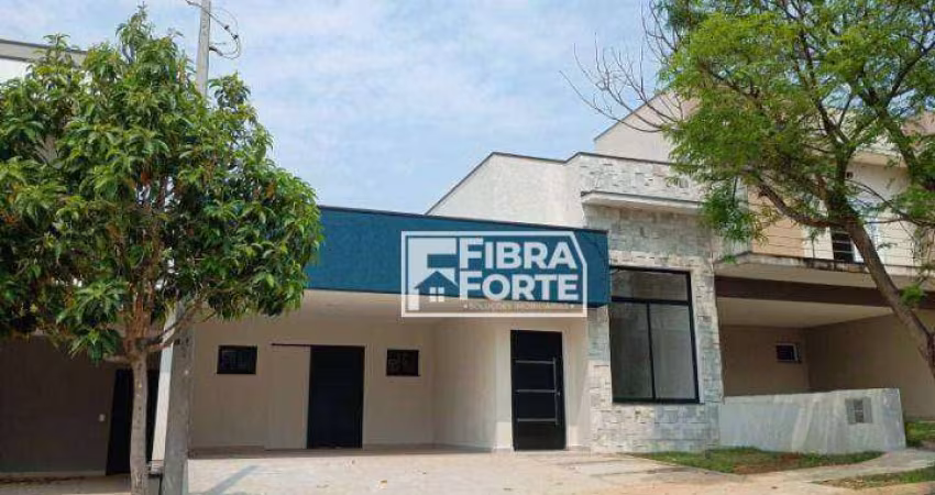 Casa à venda, Parque Olívio Franceschini - Hortolândia/SP