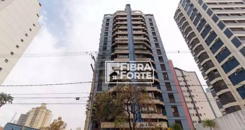 Apartamento com 3 suítes à venda 145 m²  vila itapura  campinas sp