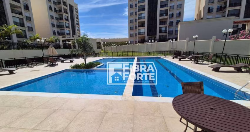 Apartamento para venda no bairro Swiss Park.