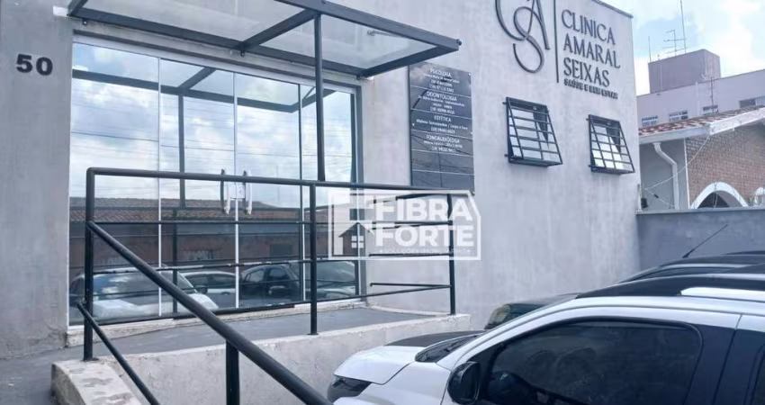 Sala Comercial no Bairro : Parque Prado .