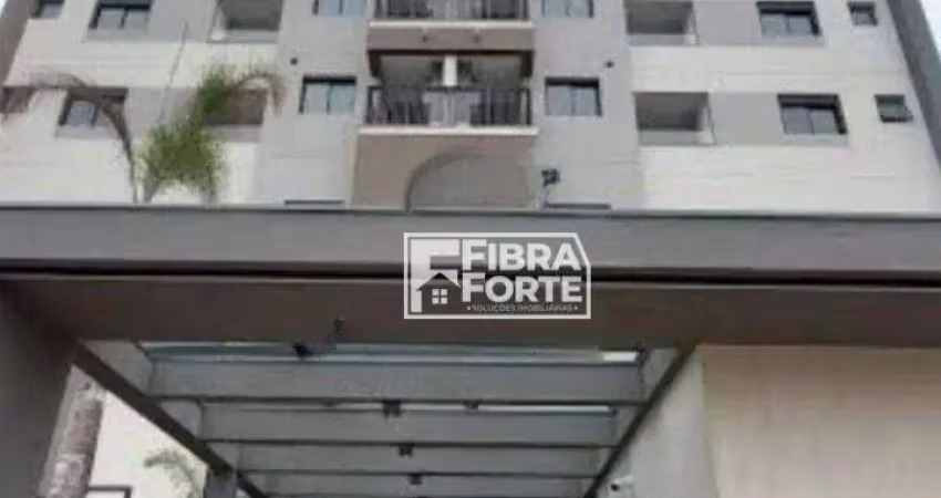 Apartamento com 2 quartos à venda na Rua Eduardo Lane, Jardim Brasil, Campinas